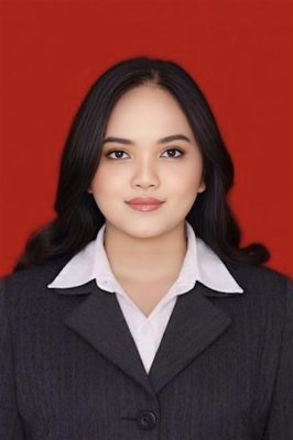 VANESSA RACHEL ULINTA TARIGAN