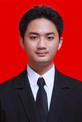 MOCHAMMAD DZIKRI SATRIO