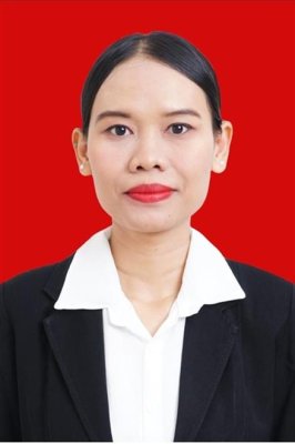 RESTU STEFANI