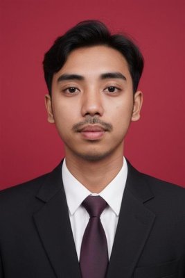 DAFFA RIDHO ALDI PERMANA