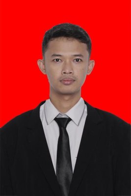 SANDHY PURNOMO PUTRA