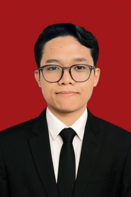 MUHAMMAD MAWADDUNA
