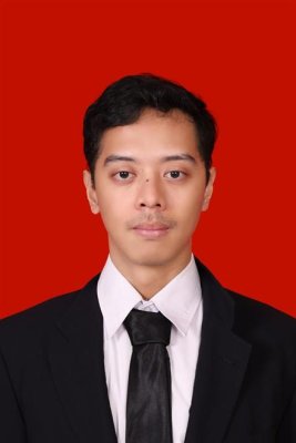 FADEL GANI SETIAWAN