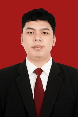 AMRI KHOIRUL HAKIM