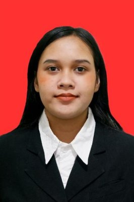 ARDELLIA PUTRI PERTIWI