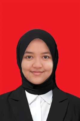 MEIDILA ANESTARI