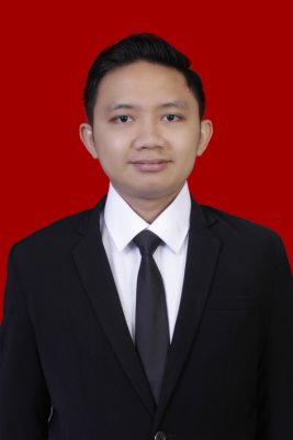 GUSMAN WIJAYA