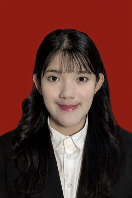 DINDA PERMATASARI