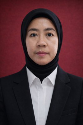 MEILINA KURNIAWATI