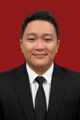 HENDRA PRABHA