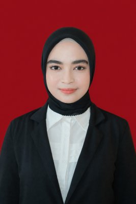HALIMAHTUL WILDAN