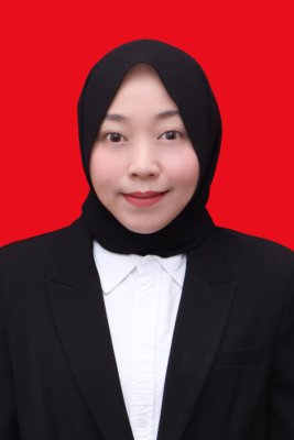 AYU DELIMA