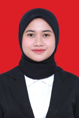 AMELIA PURNAMA PUTRI