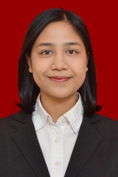 NI MADE RAI NIRMALA SANTHI