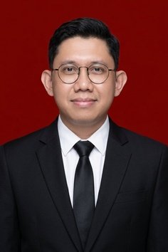 BENY IBRANI