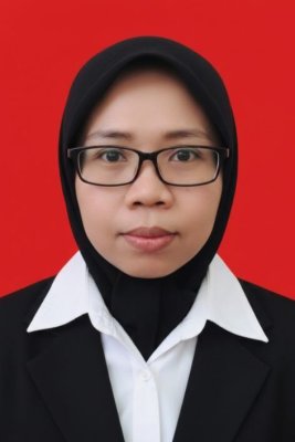TRI MULYANI