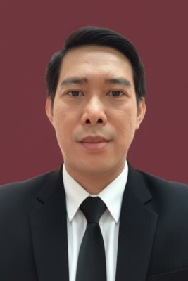 RIYAN SUGARA