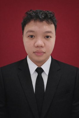 VITO APRIYANTO