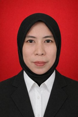 DEWI MARYATI