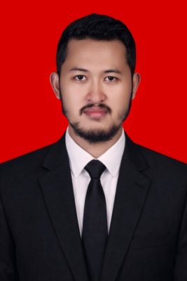 AHMAD MUGHIS