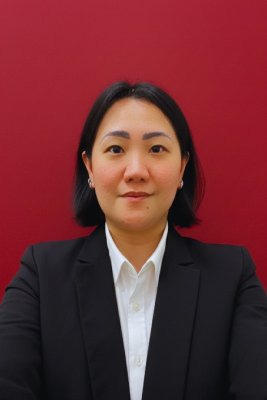 KIRANA CINTYAWATI