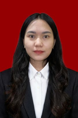 FRANCISKA APRILIAWATI