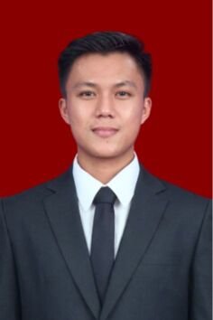 AGUS SUTIANDI