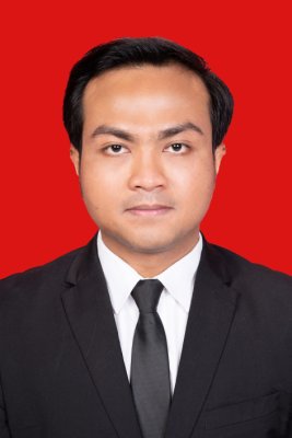 ROBIH SALAM RAHMATULLAH