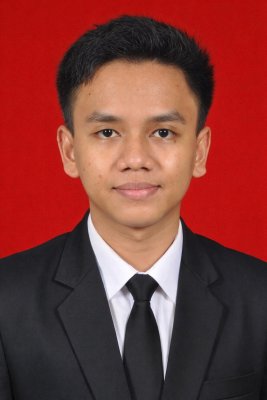ERICH HEIDI PRASIDUANTA