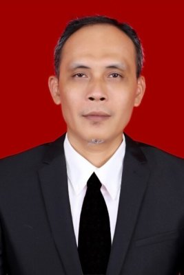 WARNO