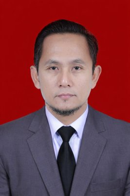 CAHYO AGUS IRWANTO