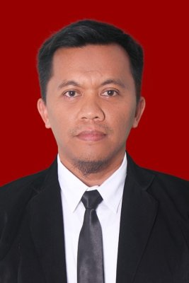 RAHMAT DARYONO