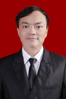 ANDY GUNAWAN