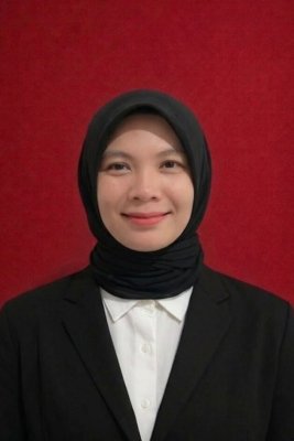 NUR FADHILA