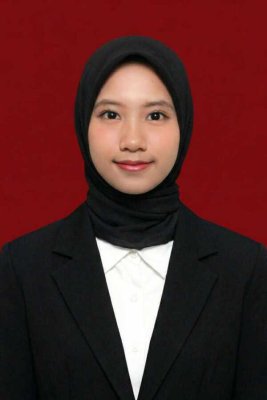 WIKHA AZZAHRA YUNINDYA