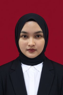 SHERLY WIDYA SYAPUTRI