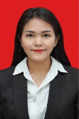 FEBRINA CHRISTINA