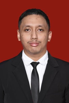 NADIF RAHMANDA