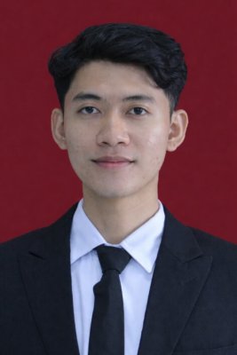 HANDI WIJAYA