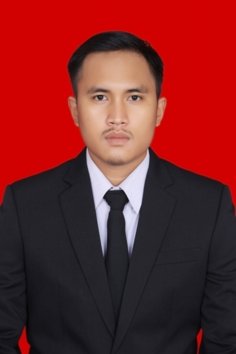 ANDRY JITRO