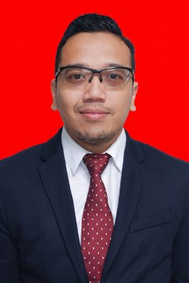 HENRY ERNAWAN