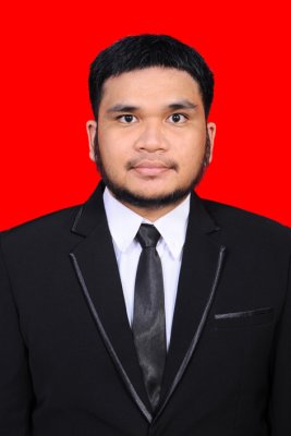 YOHANES MARAKUB EFRUAN