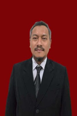 JOKO PAMUNGKAS