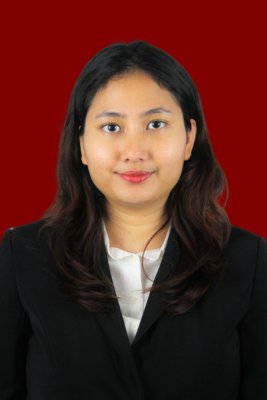 HASNA AFRA NAFISA
