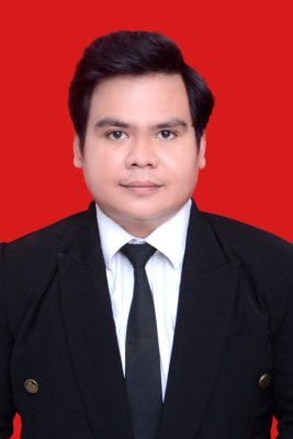 APRIRIO KURNIAJIE KASSENDA