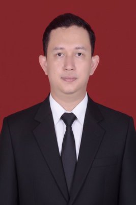 ERDY DEVO AULIANTO
