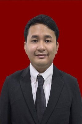 AZZEL REYHANTH ARISTO