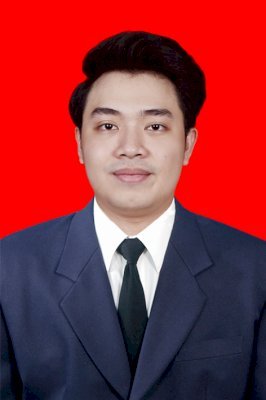 AL AZIIZU PUTRA HENDRIANA