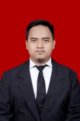 ANDI KUSDIANA