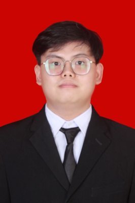 ENDREW RUDIYONO